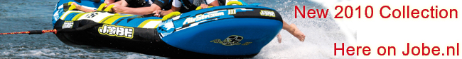Jobe-2010-collection-now-online.jpg